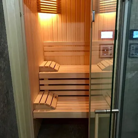 木屋 Alba