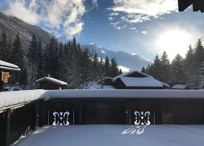 Alba