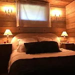 Alba * شامونكس