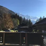 Alba شاليه *