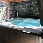 شاليه Alba *