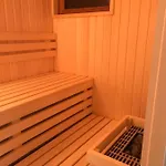 شاليه Alba شامونكس