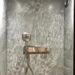 شاليه Alba