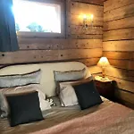 Alba