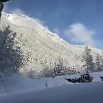 شاليه Alba *