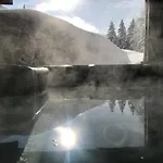 شاليه Alba *
